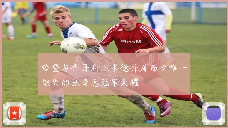 哈登与乔丹科比韦德并肩而立唯一缺失的就是总冠军荣耀