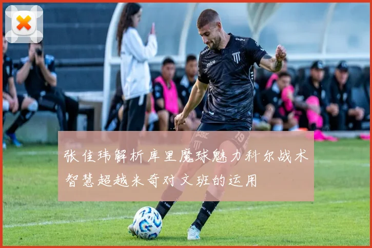 张佳玮解析库里魔球魅力科尔战术智慧超越米奇对文班的运用
