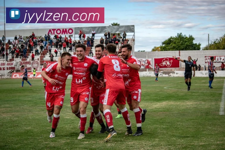 九游娱乐全站App