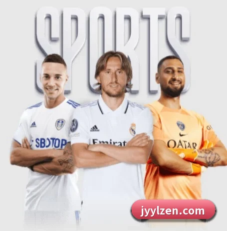 九游娱乐 APP 界面